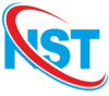 SMARTESERVICE.IN